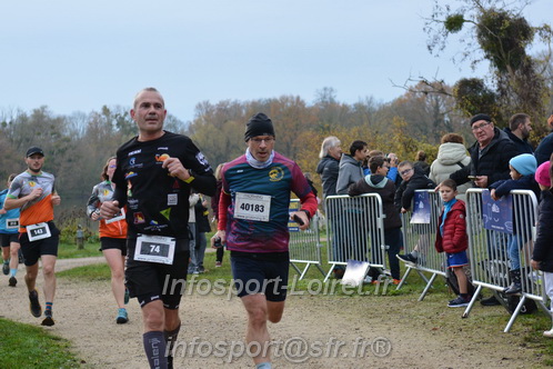 Les Foulees du Dragon 2025/FDRAGON_2025_03513.JPG